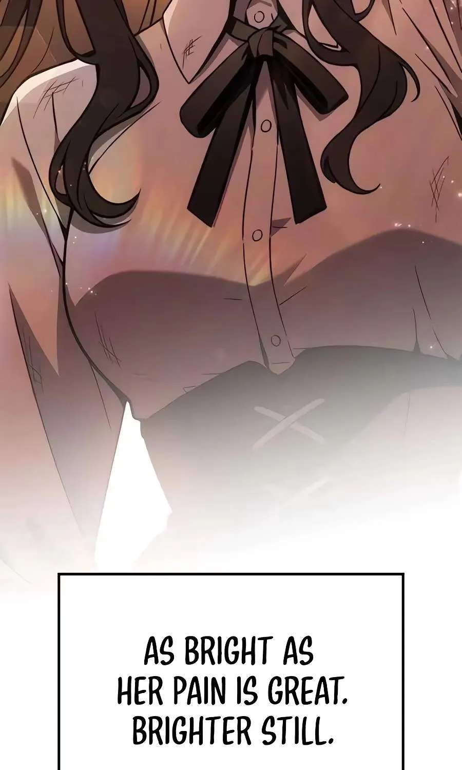 Noble Lady Reformation Guide Chapter 47 - page 183