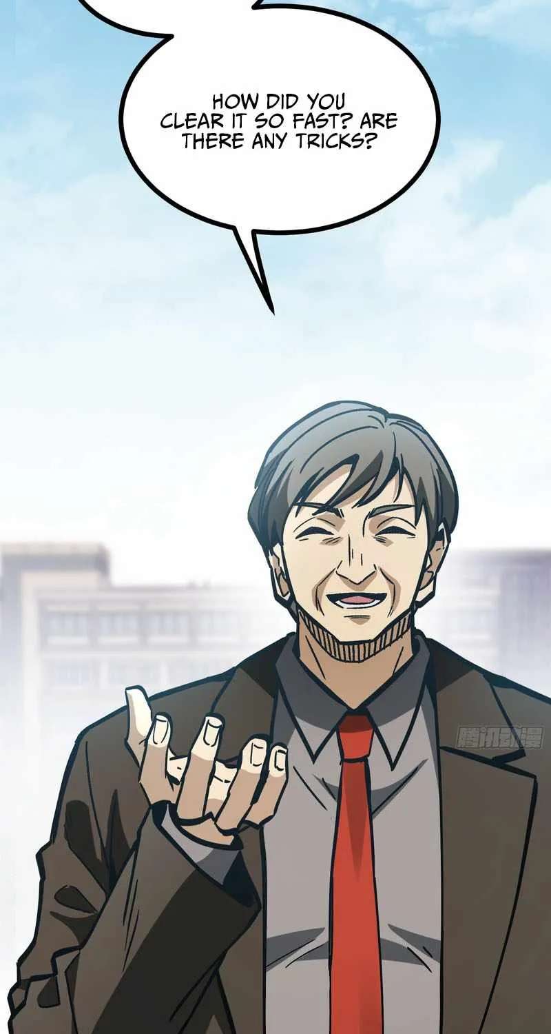 Global Job Change: Starting With the Hidden Class Necromancer Lord Chapter 6 - page 100