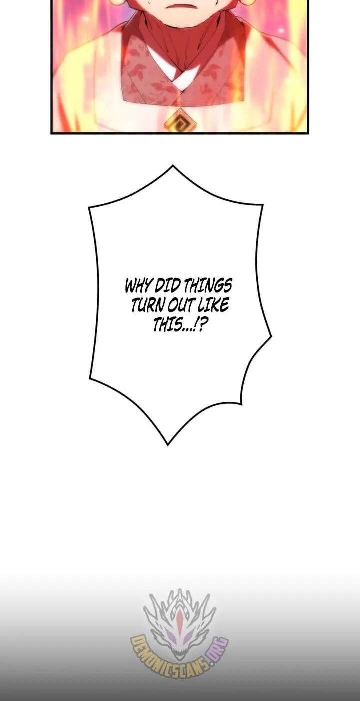 Ore Dake Saikyou Chouetsusha - Zen Sekai no Cheat Shishou ni Mitomerareta Chapter 119 - page 6