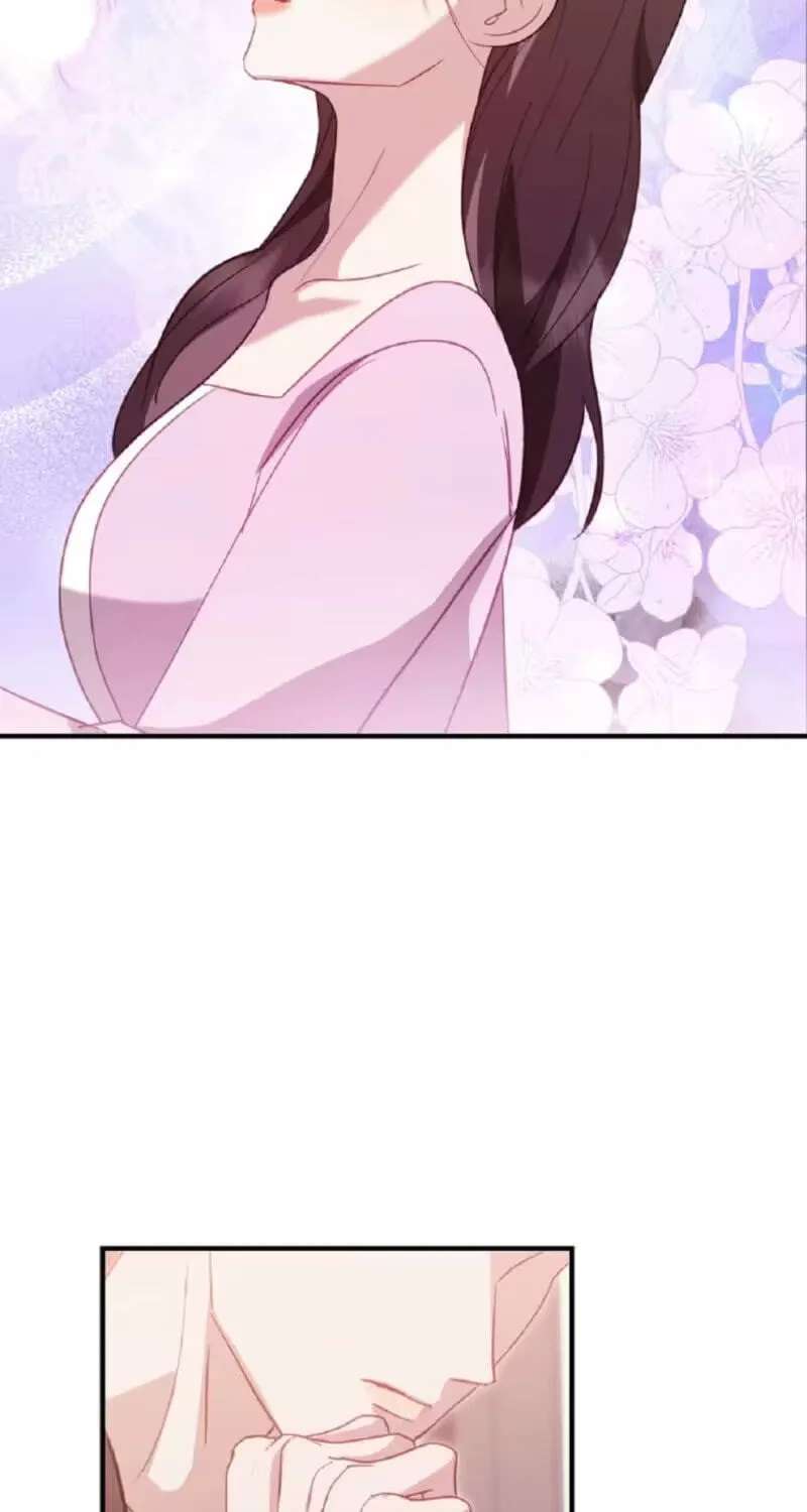 Marriage Gap Chapter 39 - page 27