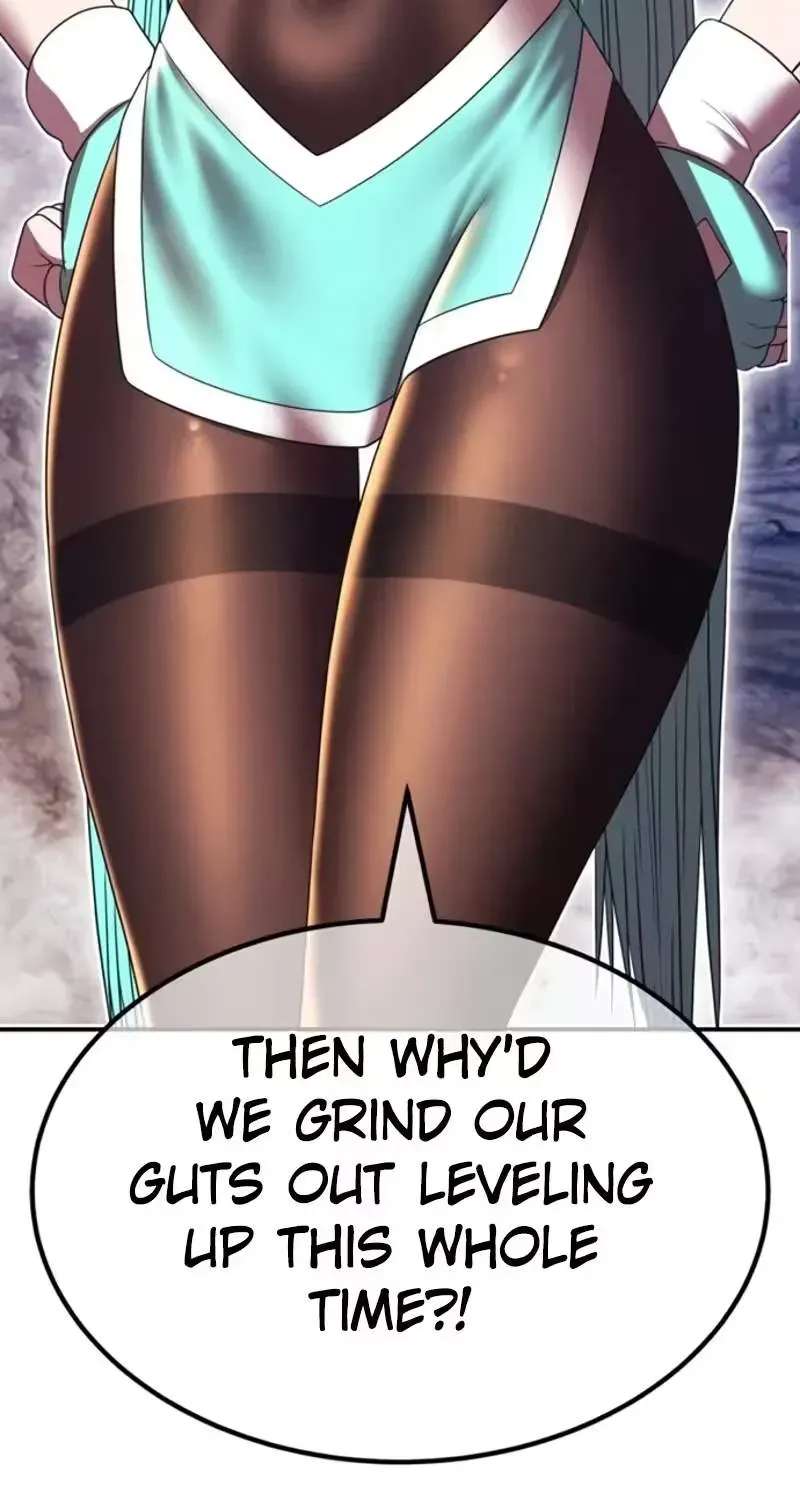 +99 Wooden stick (manhwa) Chapter 212 - page 233