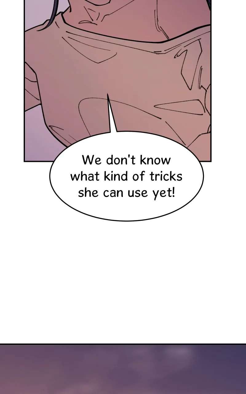 Vampire Family Chapter 57 - page 40