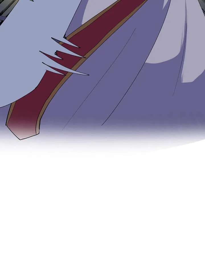 The Warrior in Rut Chapter 39 - page 12
