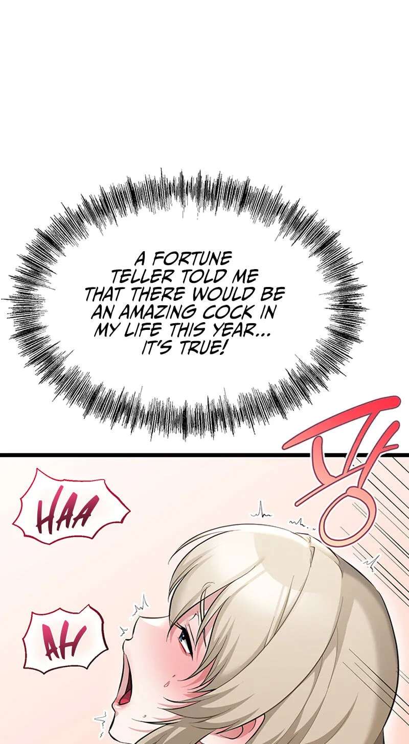 Ogh Reboot Chapter 28 - page 40
