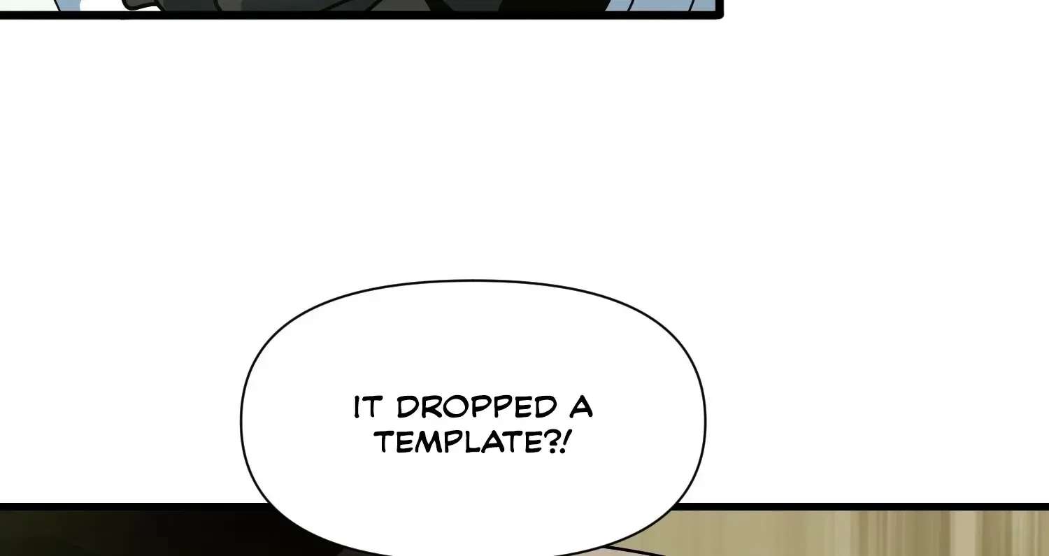 Extracting My Way to Become the Undead Archmage Chapter 9 - page 111