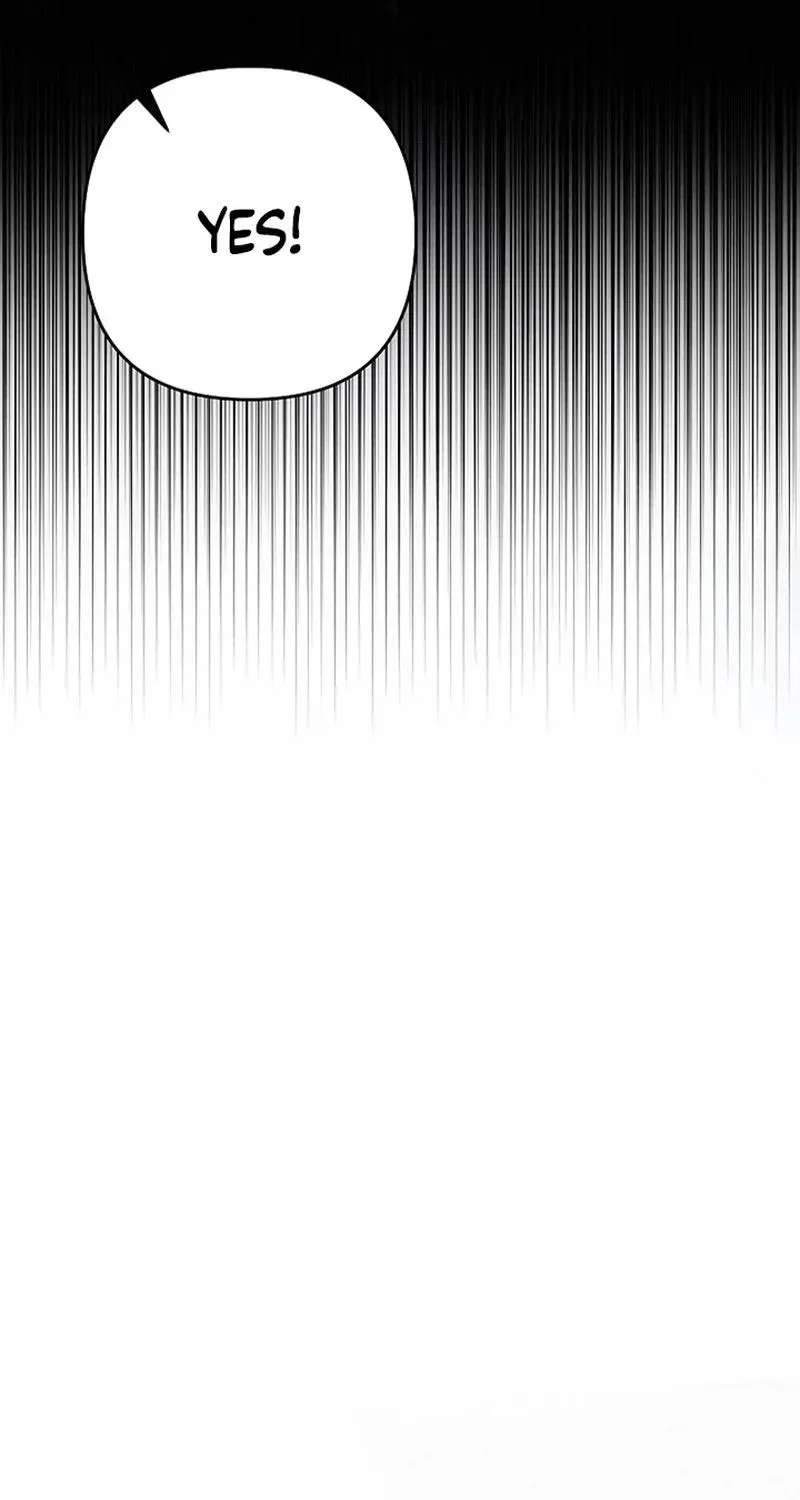 Misunderstanding blind date Chapter 18 - page 16