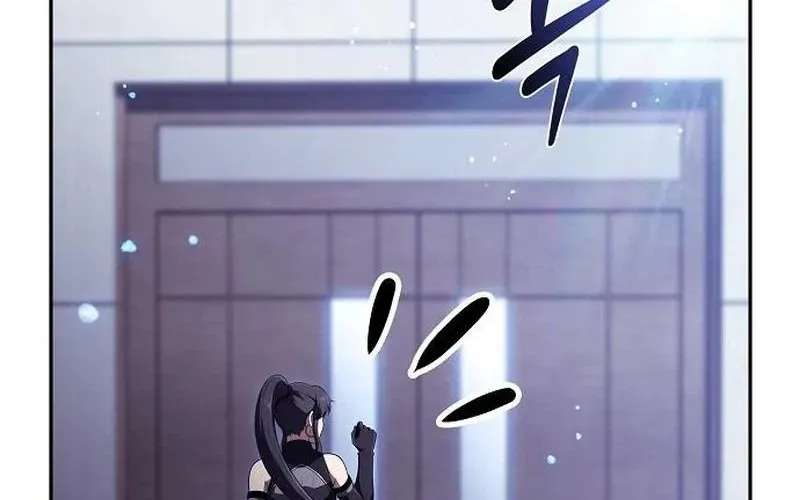 Eat Before You Go Chapter 74 - page 136