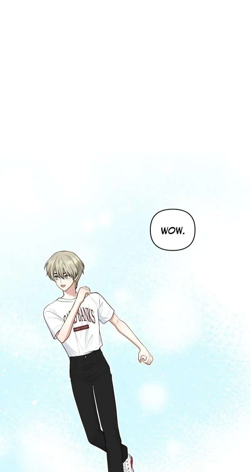 Trainee (Maru) Chapter 18 - page 28