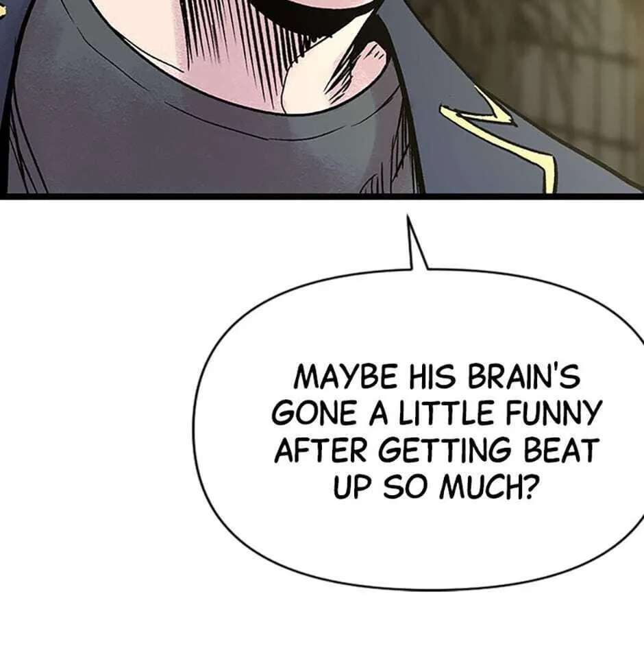 Switch (Ji-Dong & Kim Dong-Chan) Chapter 4 - page 229