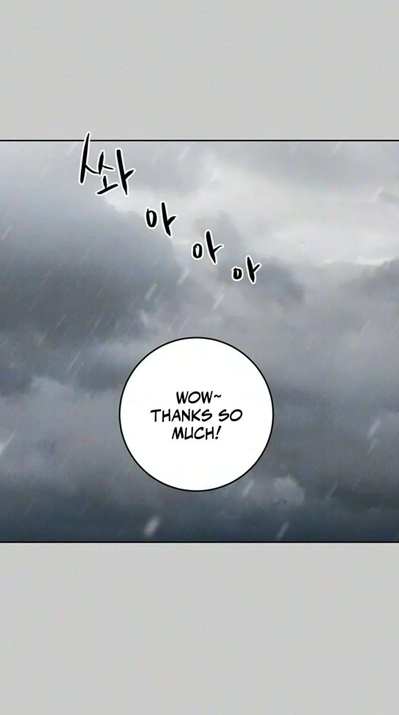 Have a Good Day Chapter 13 - page 66