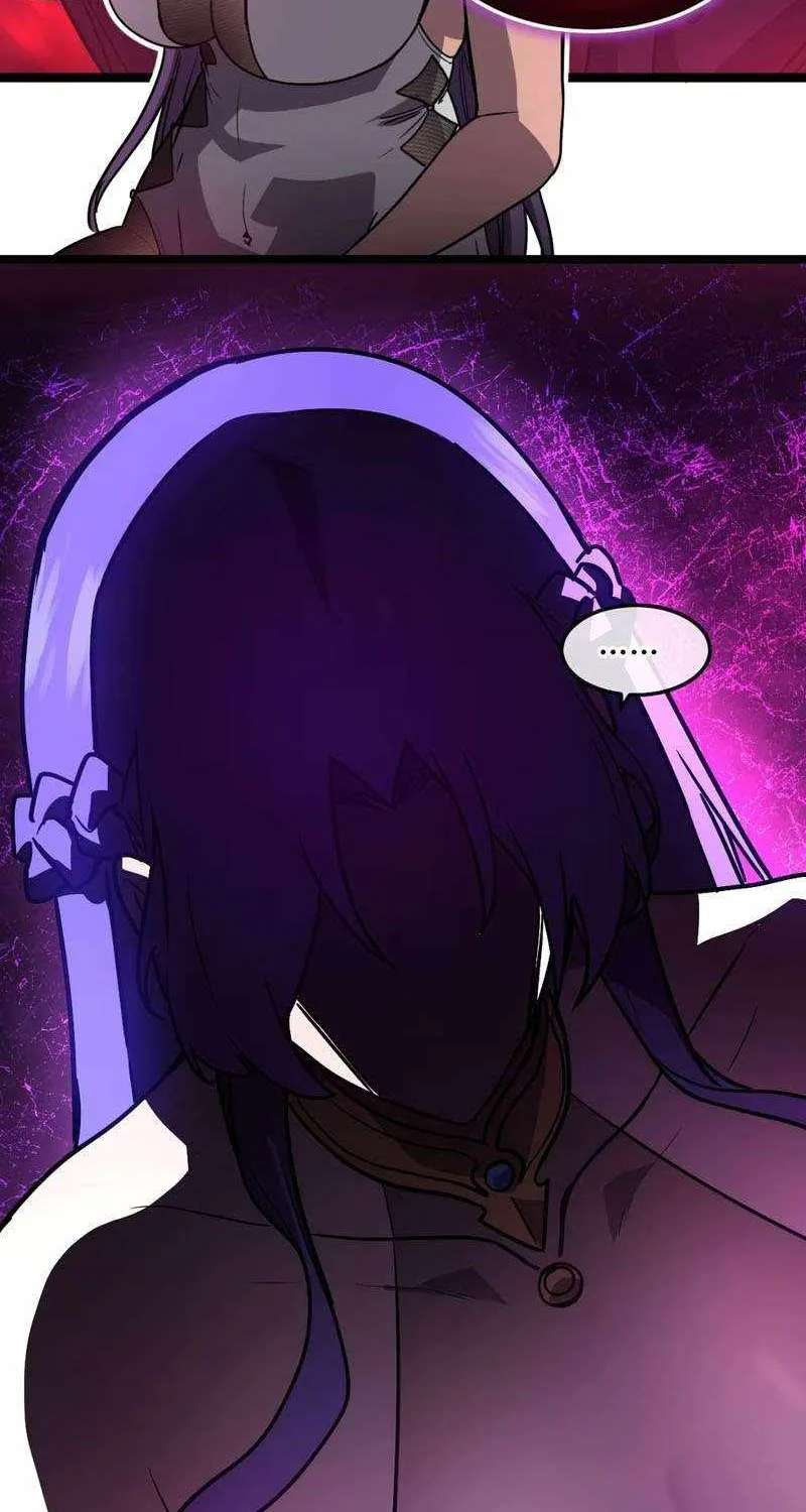 I'm Really Not a Demon Beast Chapter 7 - page 65