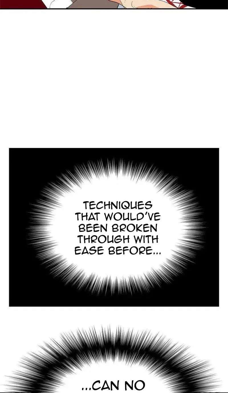 Mumumu Chapter 15 - page 87