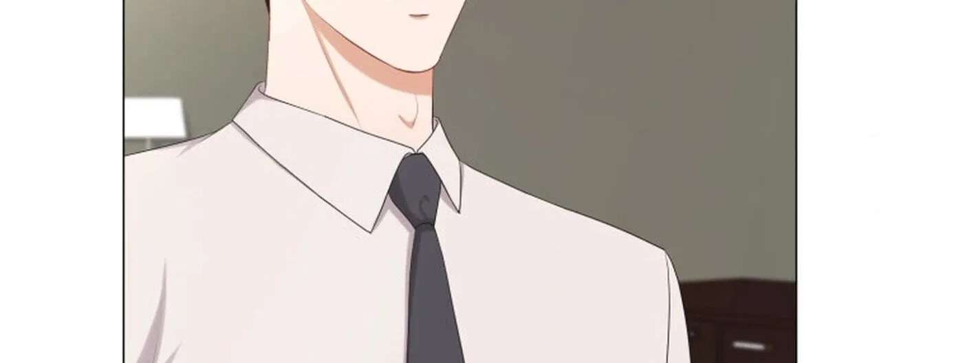 I Need a Bride Chapter 19 - page 10