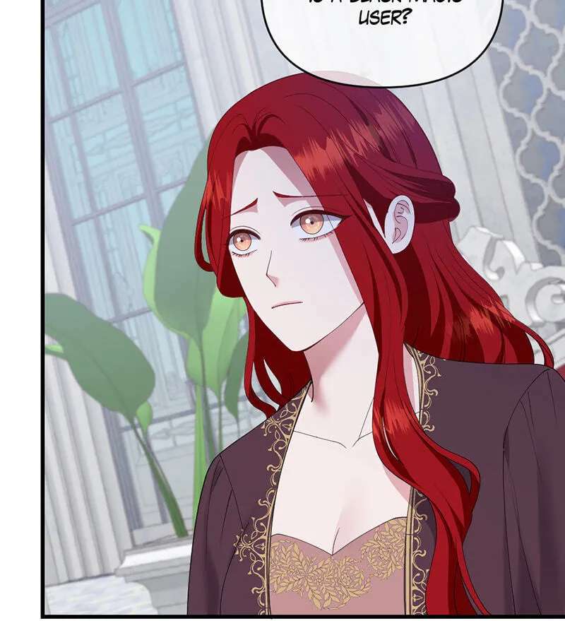 The Villain That Embraces The Light Chapter 209 - page 39