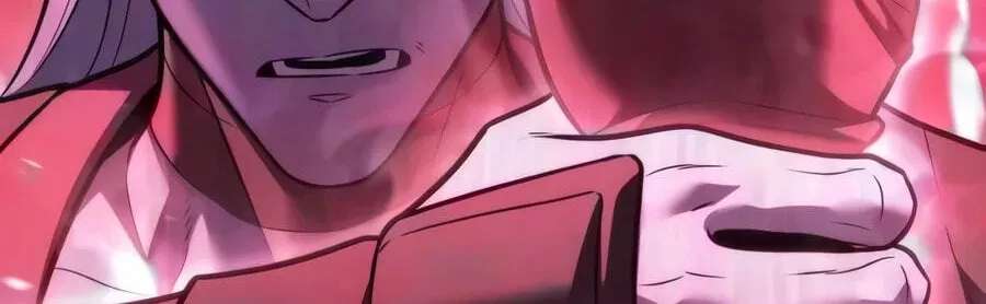 The Iron Overlord of Sichuan Chapter 44 - page 45