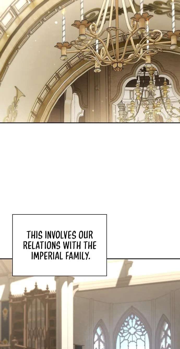 Reincarnated as the Grand Duke’s Third Son Chapter 46 - page 6
