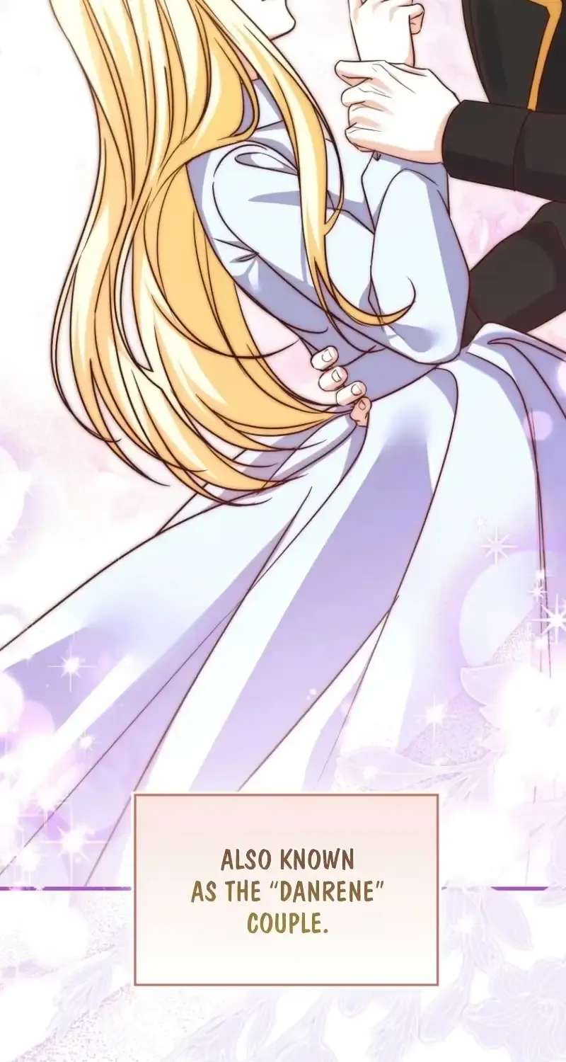 I Don't Want to Be the Germophobe Villain's Guide Chapter 44 - page 16