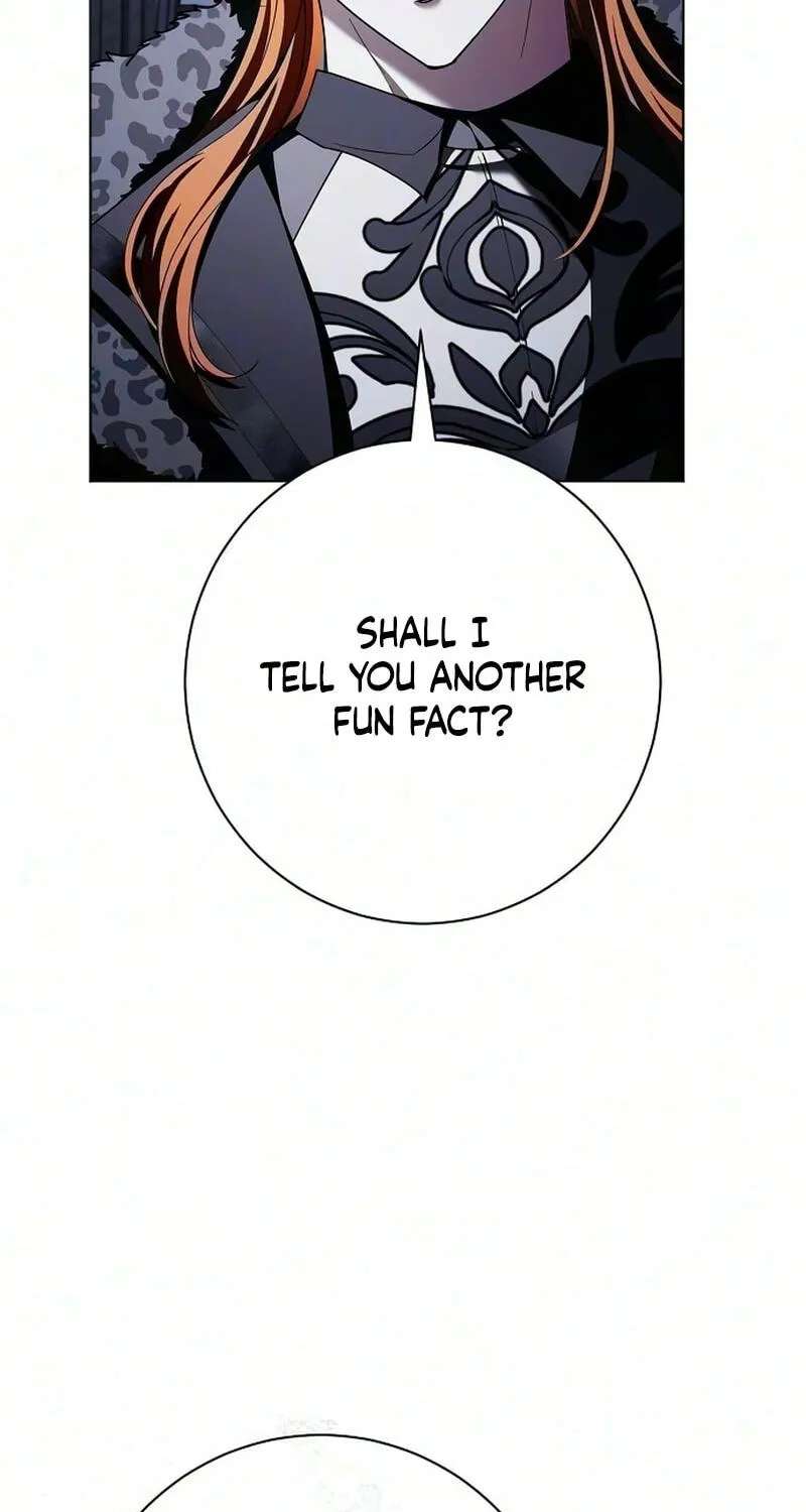 Yakhonjaga Jakkuman Nareul Kiuryeo Handa Chapter 62 - page 24
