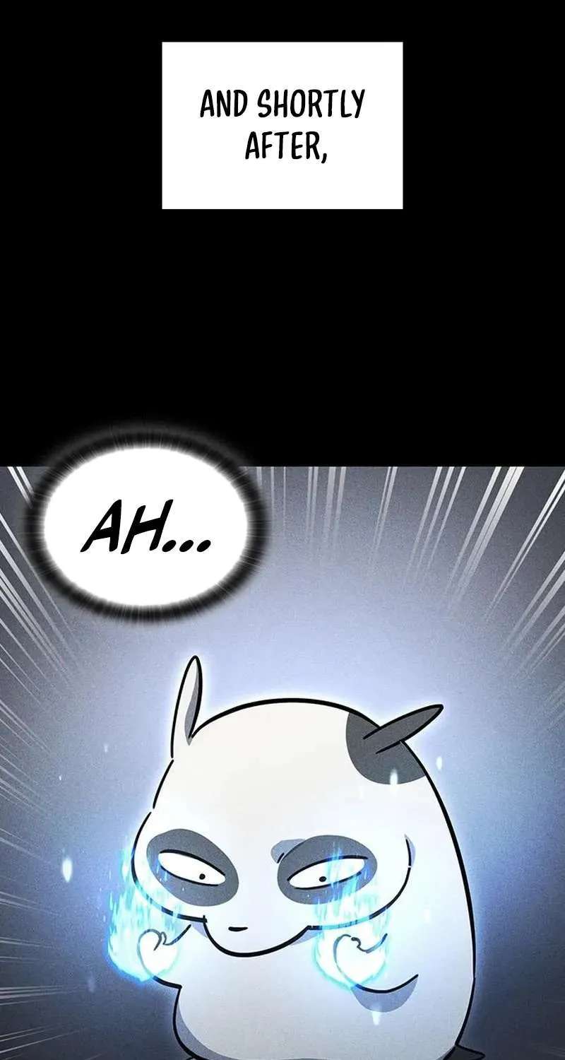 Kim Ohjin's Adventures With Strange Animals Chapter 60 - page 91