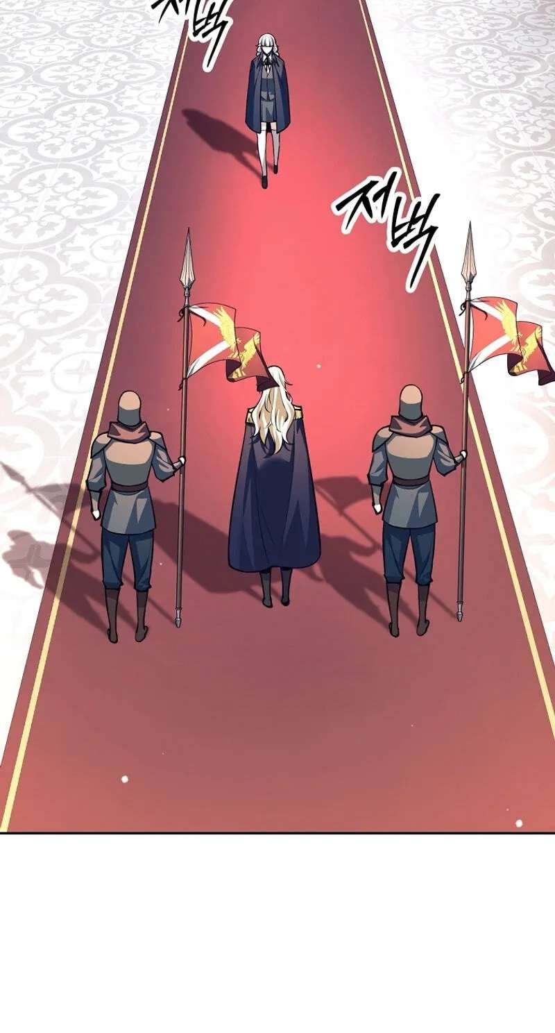 I'm Quitting the Hero's Party Chapter 160 - page 38