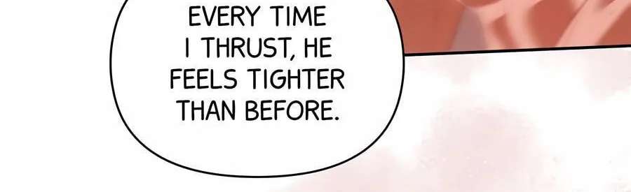 Carrying My n00b Waifu Chapter 65 - page 46
