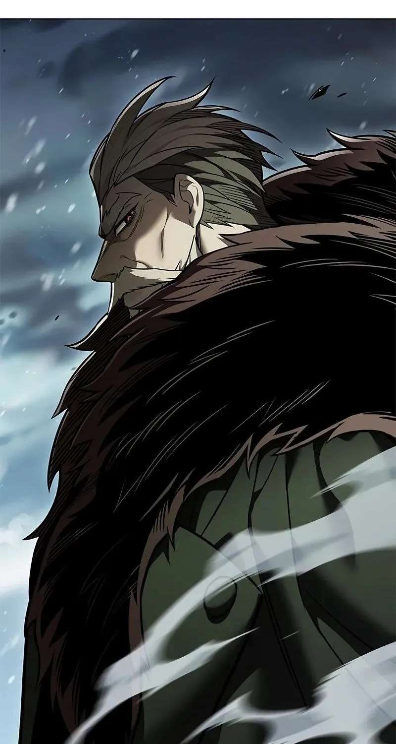 Eleceed Chapter 418 - page 64