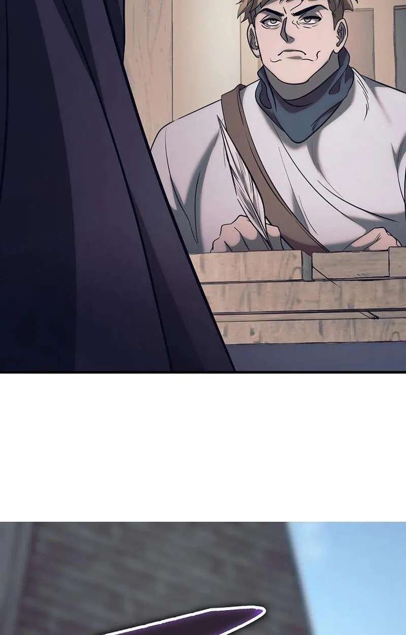 The Roguish Guard in a Medieval Fantasy Chapter 47 - page 162