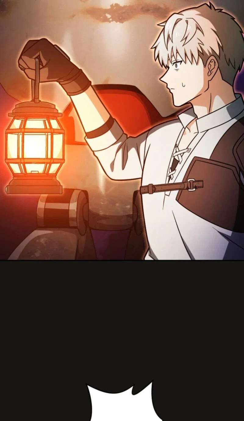 Haiiro no Asshu ~Teikokukishi Dan o Kubi ni Natta Ore wa Dungeon Toshi de Haiiro no Jinsei o Hikkurikaesu~ Chapter 52 - page 11