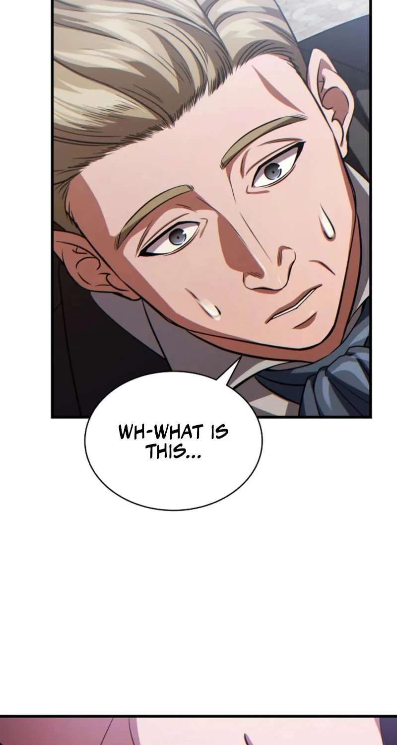The Lord Who Levels Up by Devouring Chapter 17 - page 74