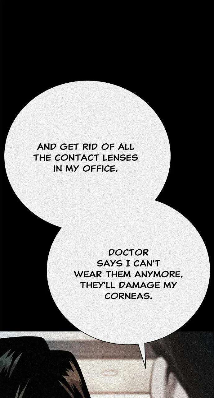 The Worst Generation Chapter 69 - page 63