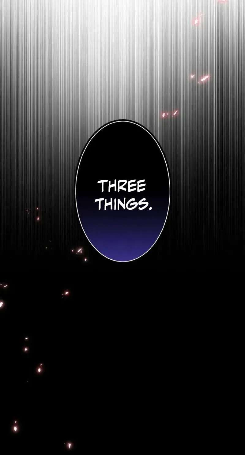 Ossan, Oniyome e no Fukushuu o Chikau Chapter 5 - page 107