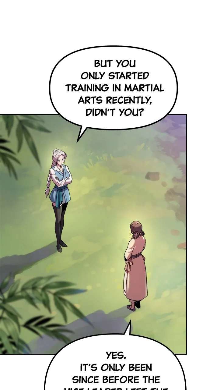 Chronicles of theDemon Faction Chapter 148 - page 75