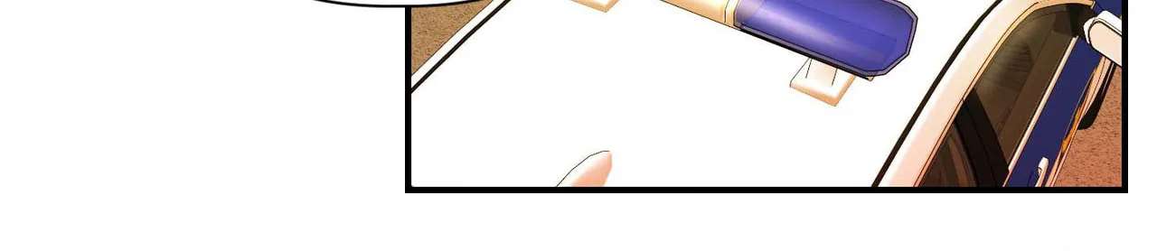 I'll Arrest You! Chapter 2 - page 26