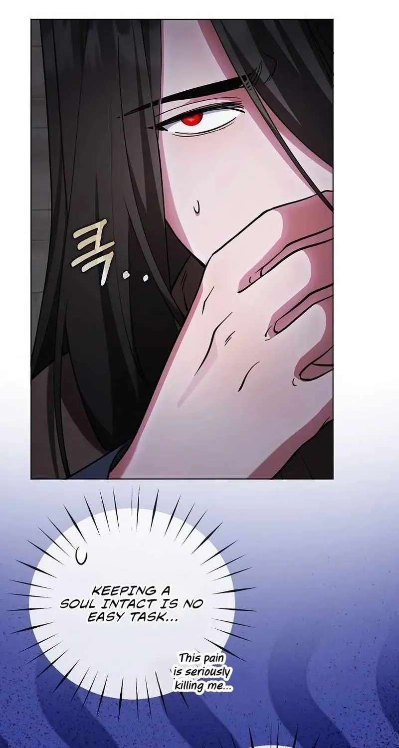 The Fake Master Who Accidentally Became the Strongest Chapter 46 - page 11