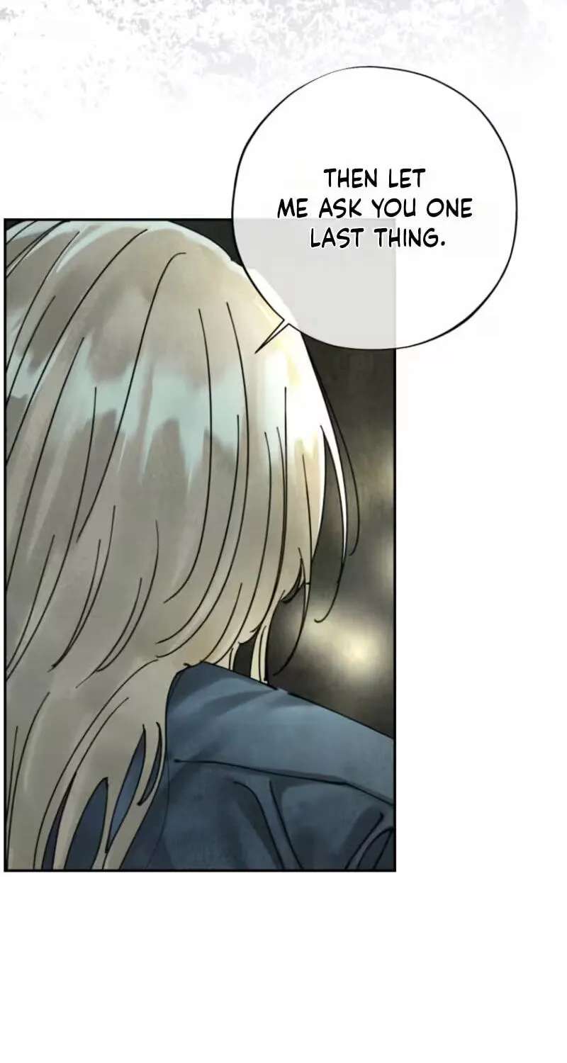 The Maid's Temptation Chapter 38 - page 18