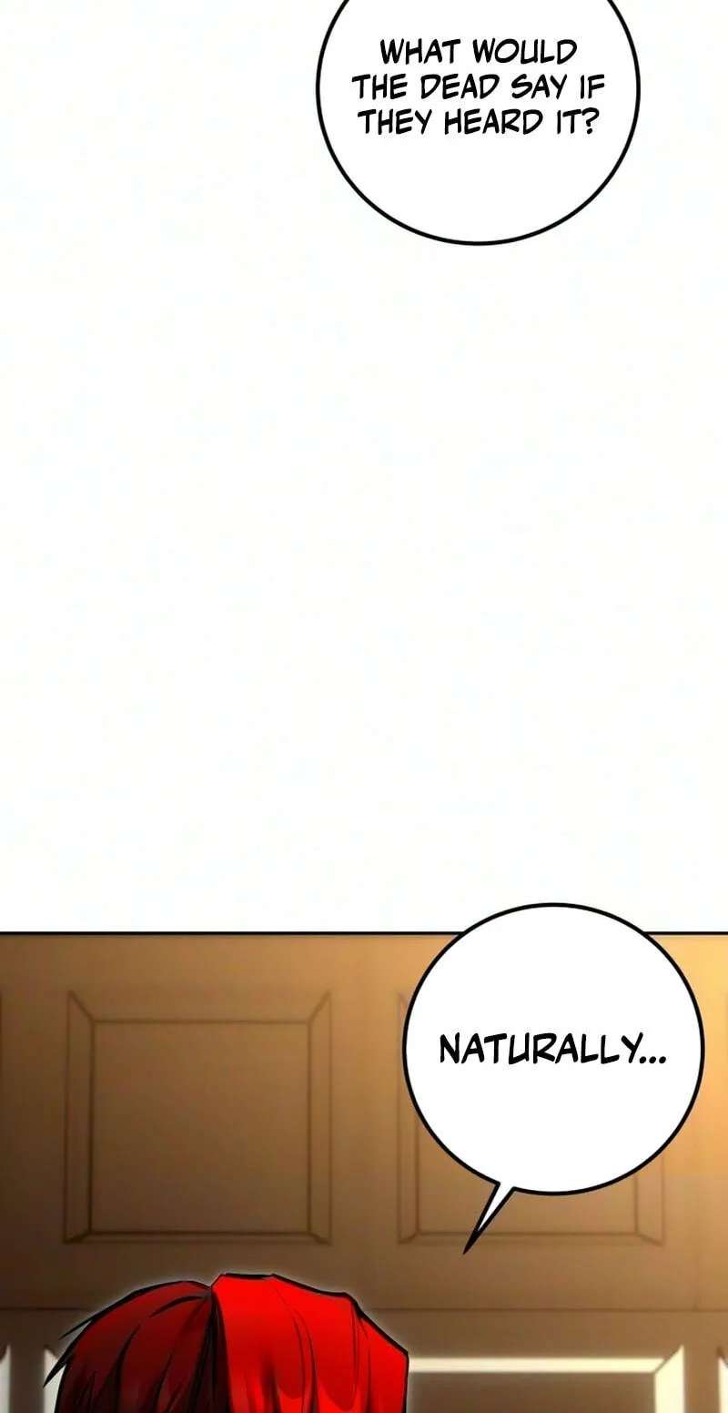 Secretly More Powerful than the Hero Chapter 137 - page 74