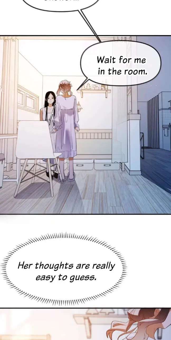 Renzao Tiwen 36.7℃ Chapter 75 - page 20