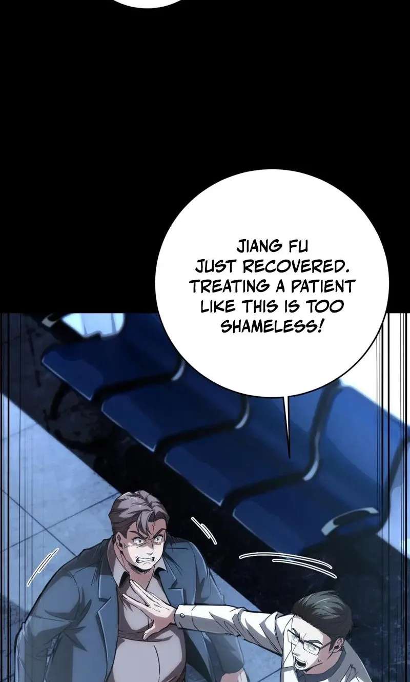 Starting with ×10: You Really Exploited the Bug! Chapter 2 - page 10