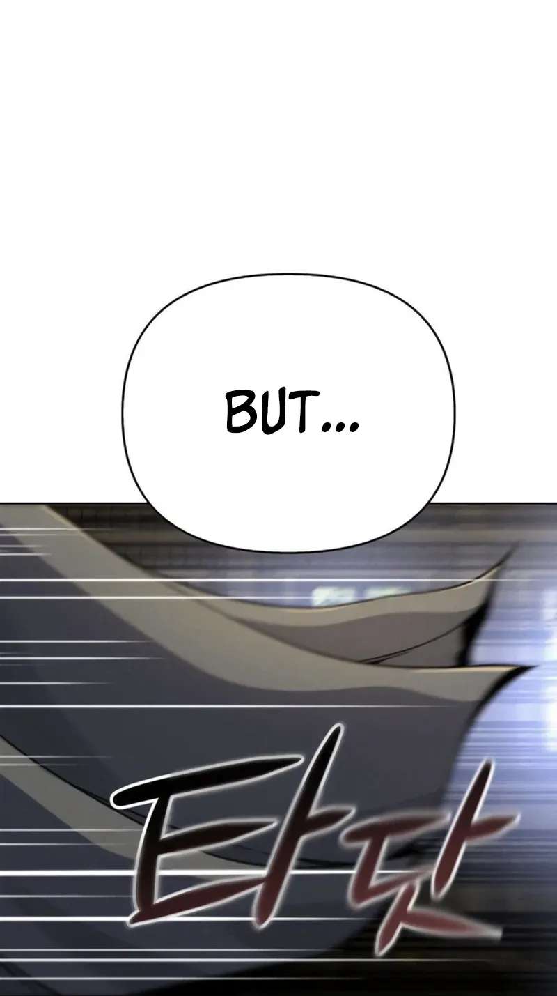 The Resurrected Saintess Chapter 12 - page 49
