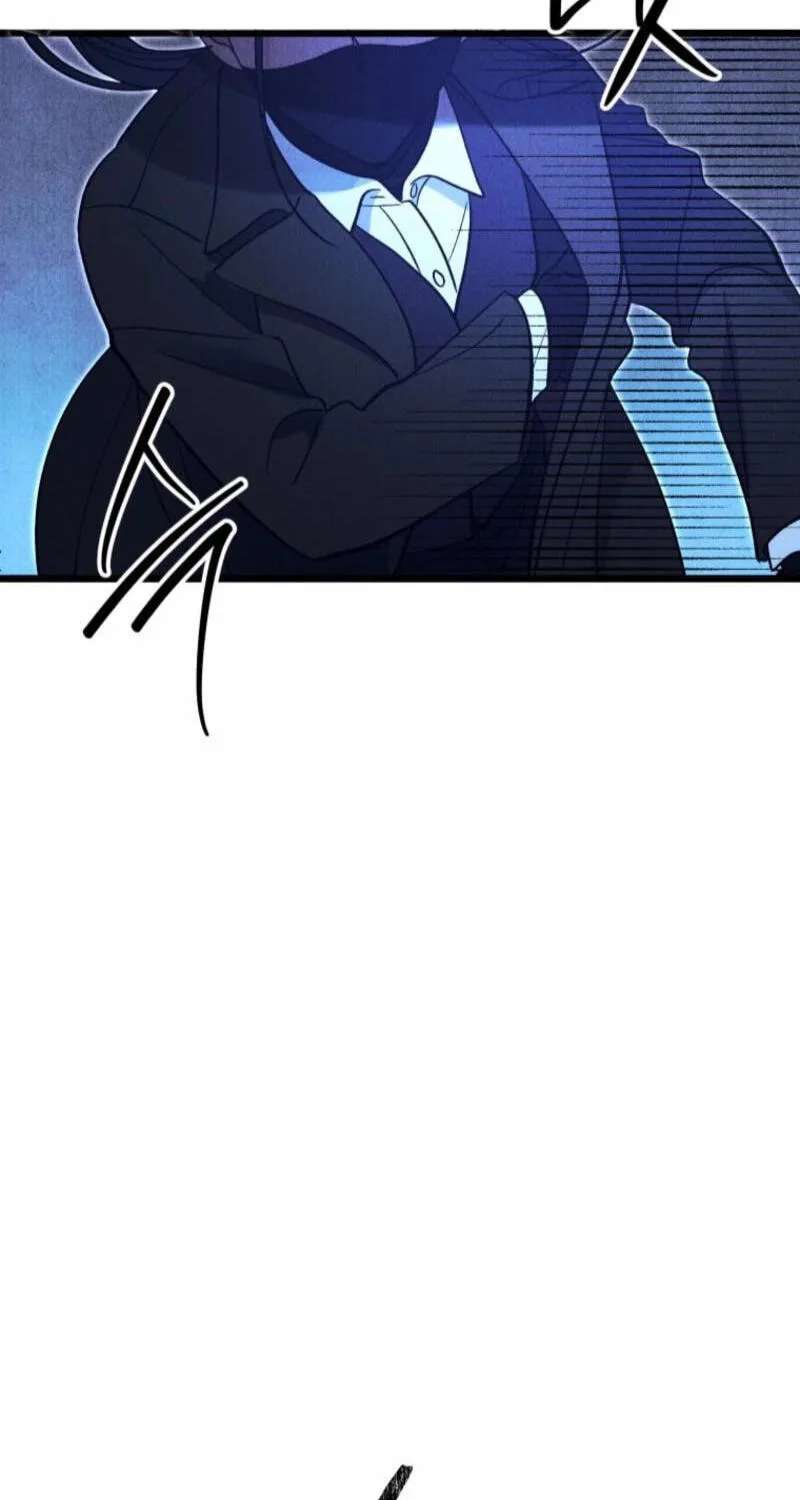 Gyeongseong Lingerie Dressing Room Chapter 39 - page 13