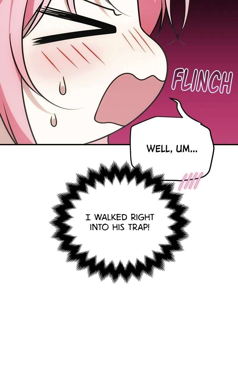 Changing the GenreFrom Angst to Heartwarming Chapter 86 - page 47