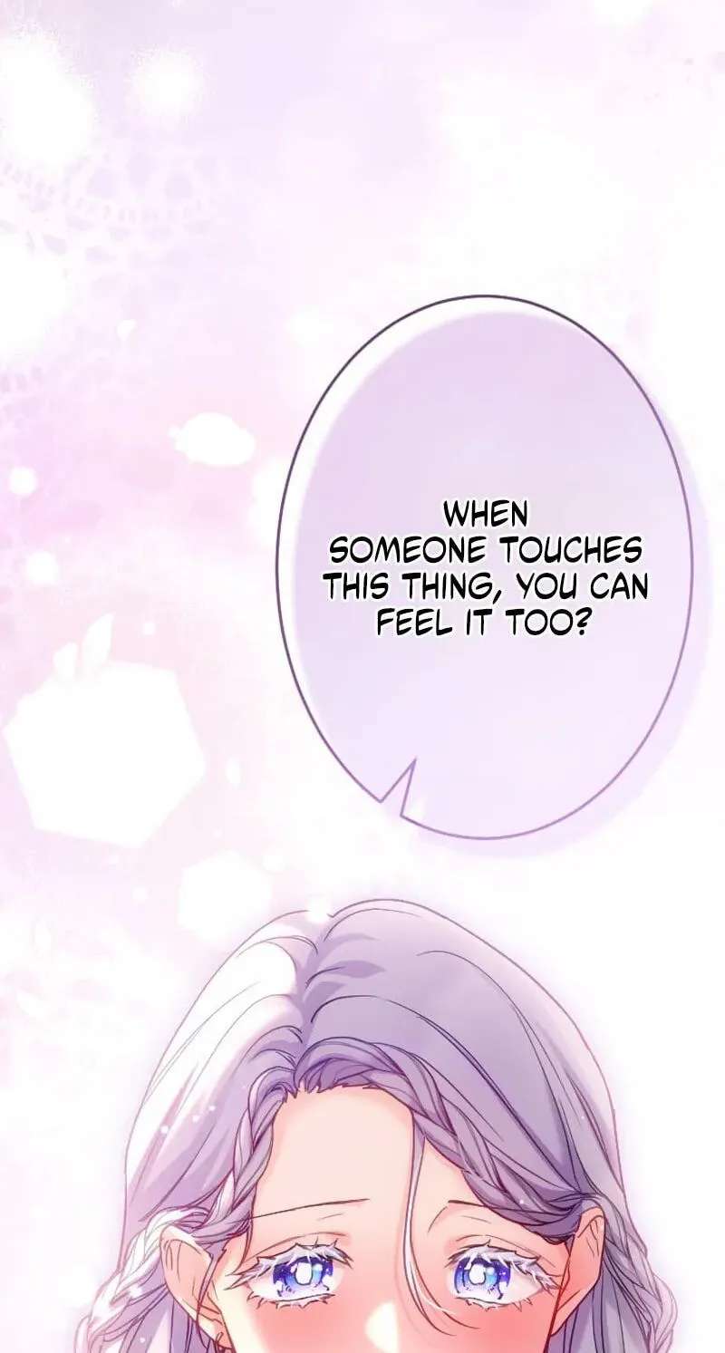 Dokusen Yoku ga Tsuyoi Honou Tei ni Shuuchaku Saretemasu Chapter 78 - page 28
