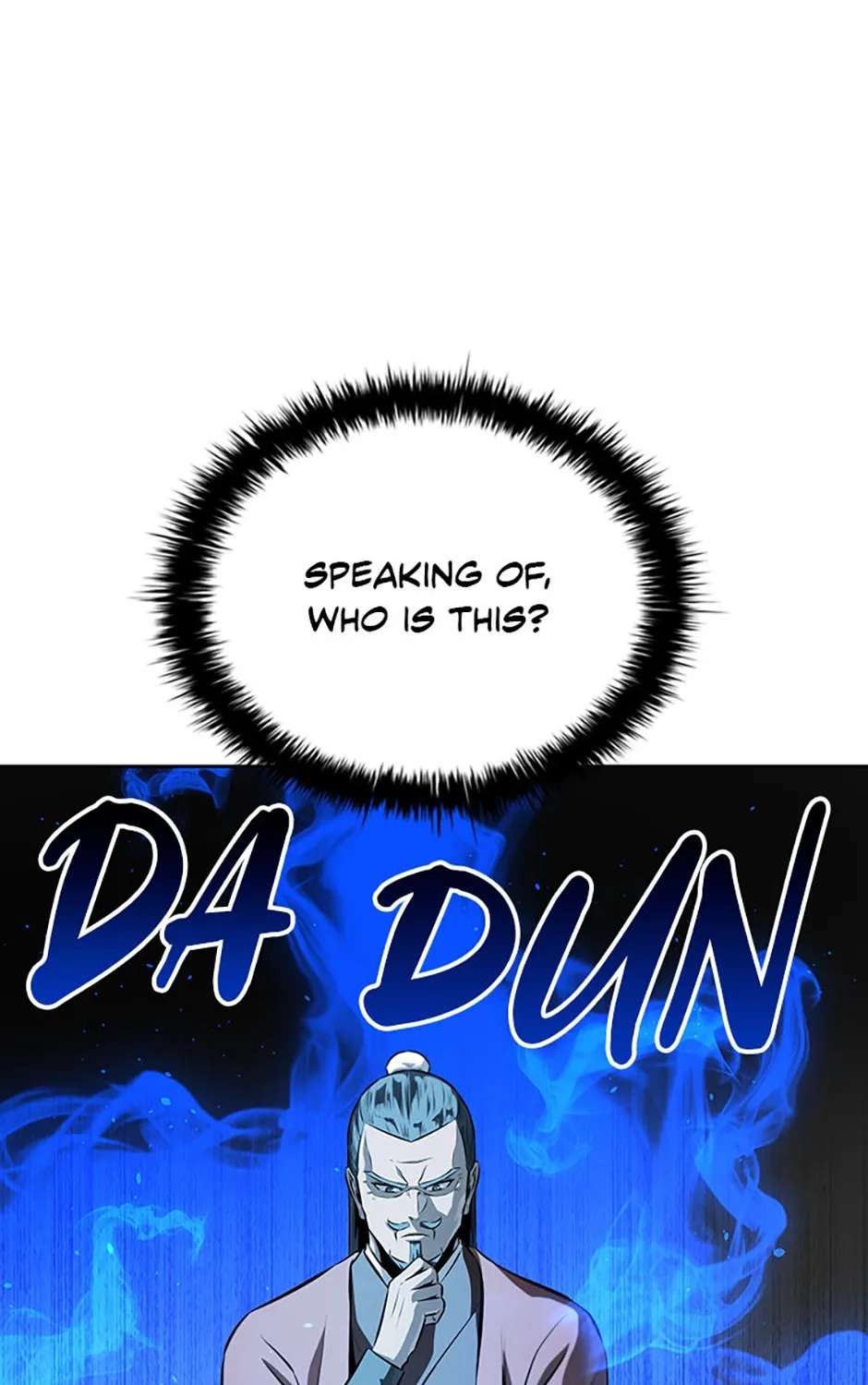 Absolute Master of the Senate Chapter 78 - page 104
