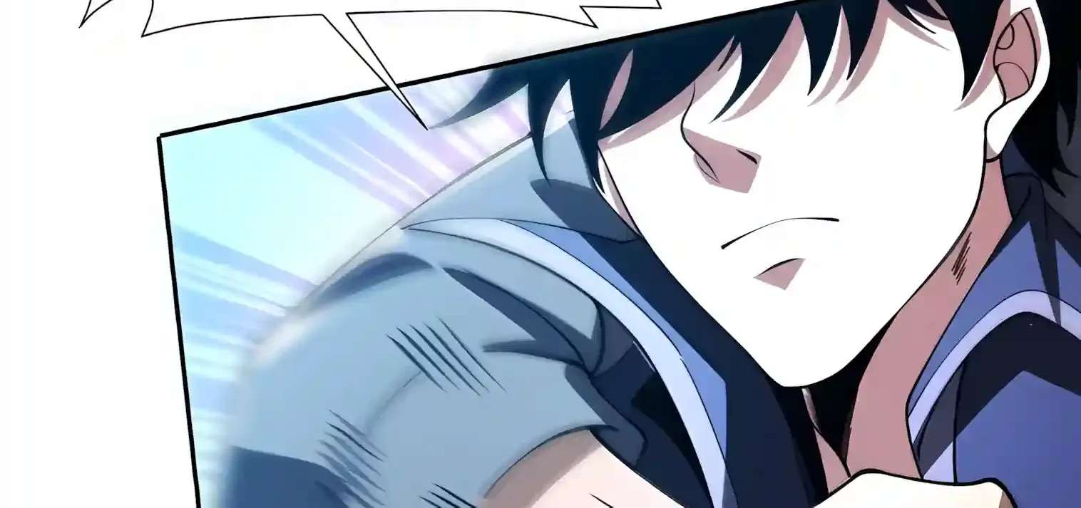 In the Age of Class Awakening, I Bring the Underworld to the Mortal Realm Chapter 3 - page 60
