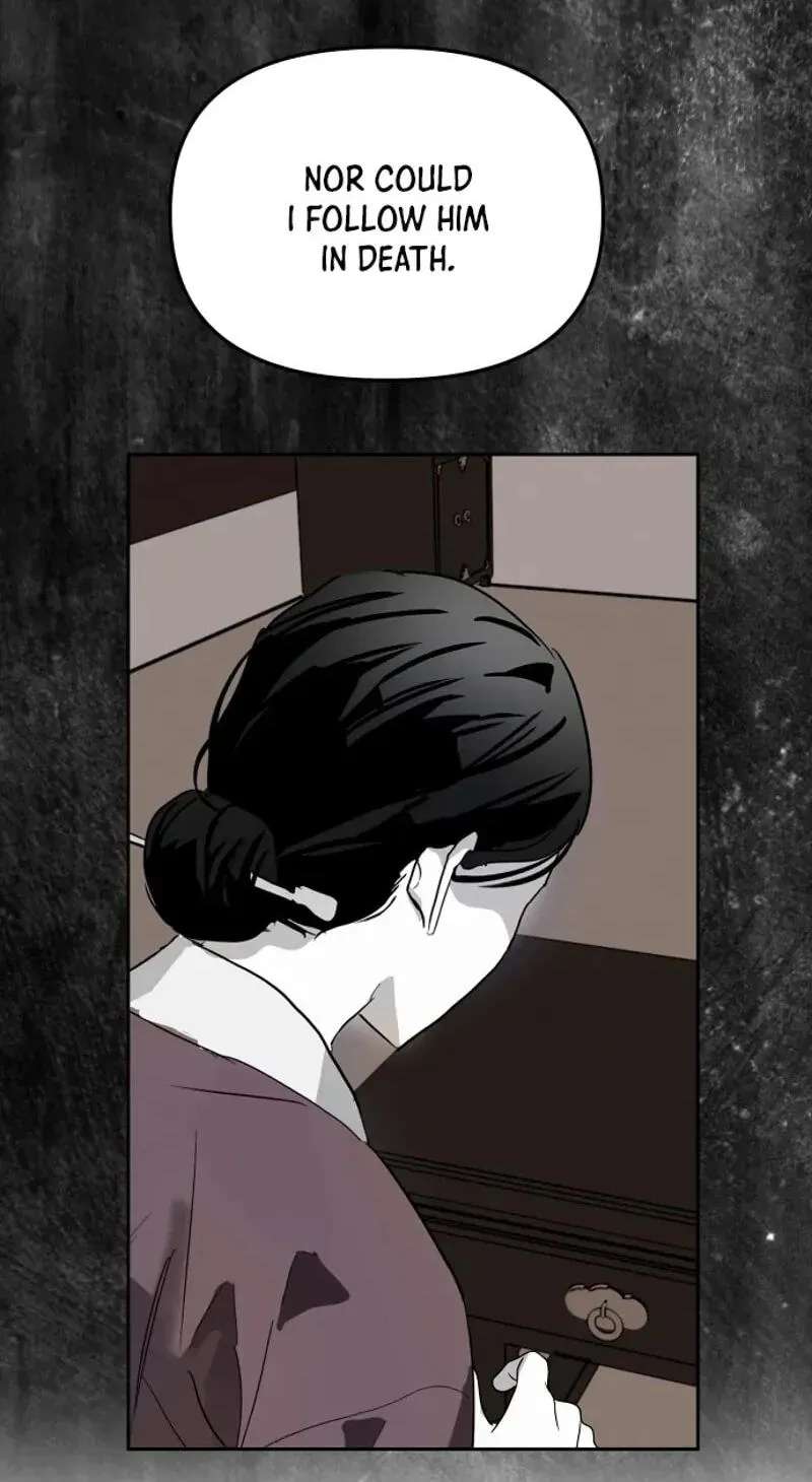Top Star Sent By God Chapter 67 - page 46