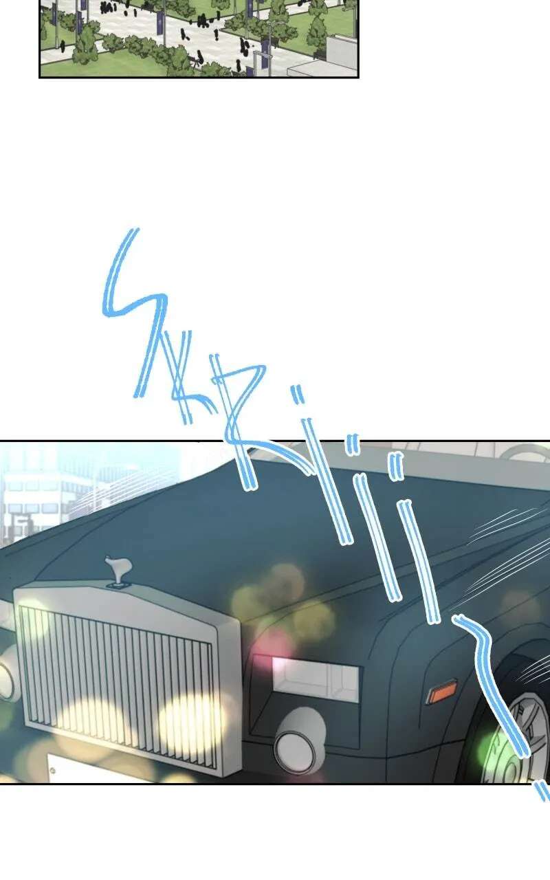 Unnie, I Like You! Chapter 84 - page 30