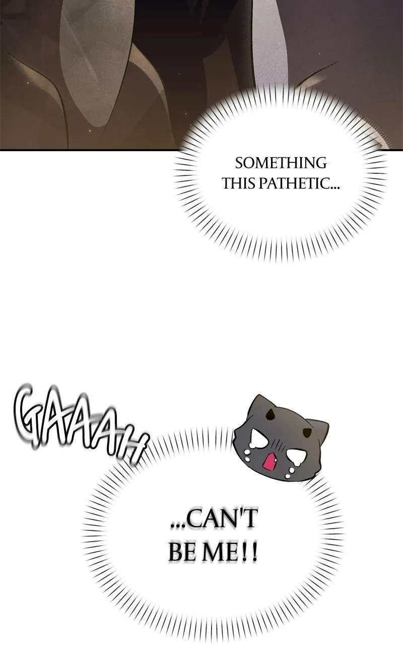 Reborn as a Hatchling Chapter 1 - page 76