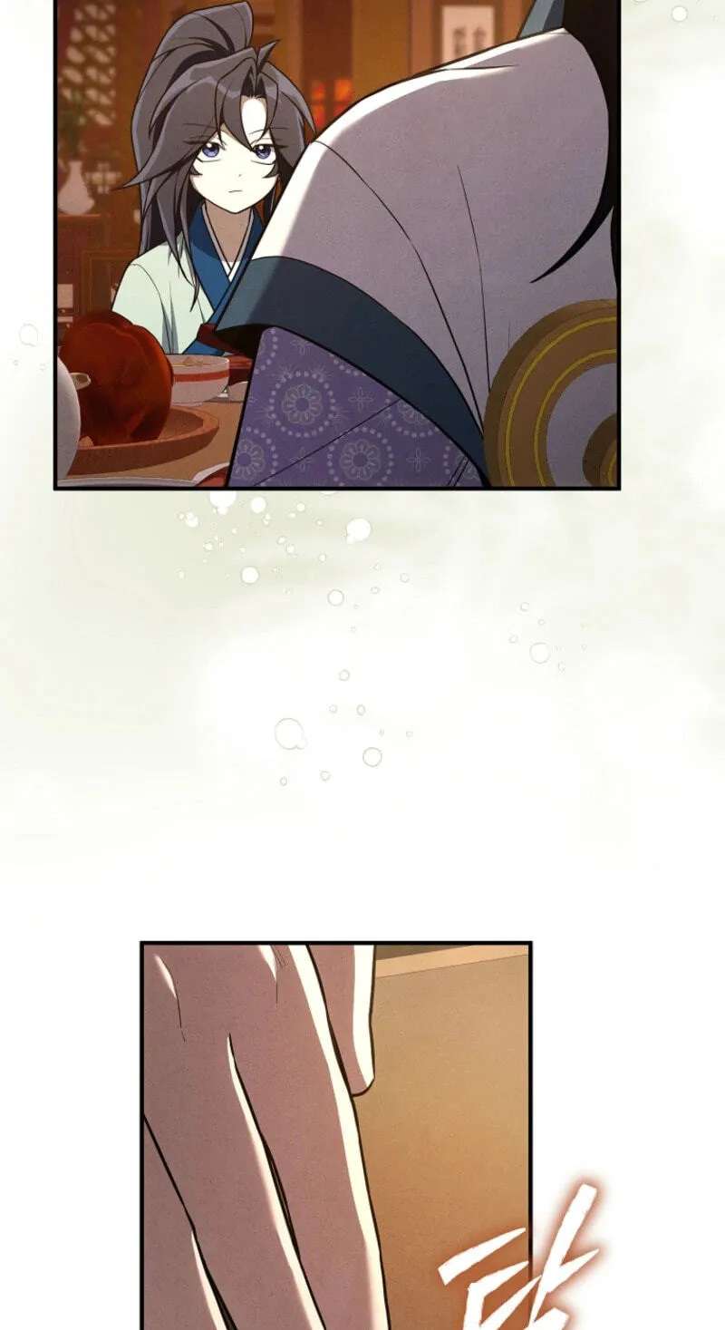 Third-rate Martial Family Becomes the Best Under Heaven Chapter 23 - page 76