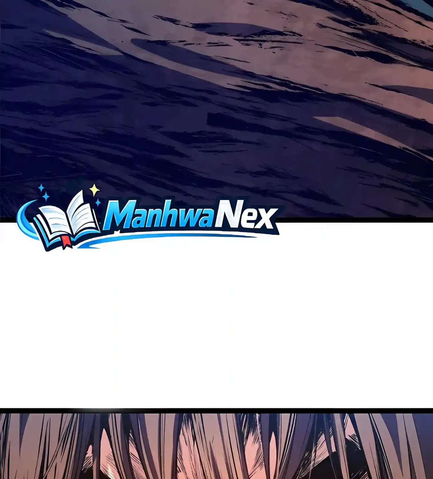 Lucky Me: I Secretly Cultivated for 1,000 Years Chapter 277 - page 27