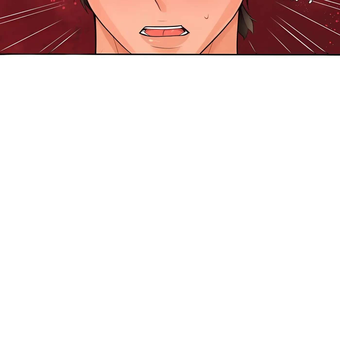 Hot Serve Chapter 4 - page 36